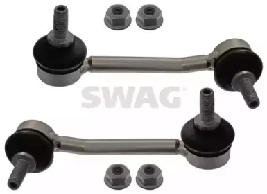 10 92 2419 SWAG